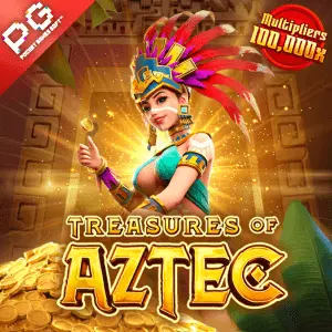 Gambar produk KADO15 ﾒ Festival Hadiah Interaktif Dengan 15 Kotak Kejutan Untuk Membuka Bonus Item & Fitur Permainan  
