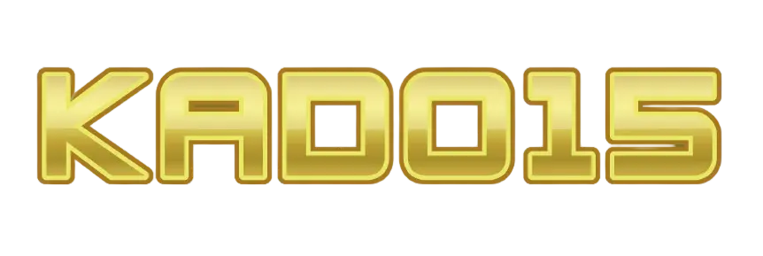 KADO15 • Gerbang Pilihan Idaman Player Buat Akses 15 Kotak Hadiah Pemicu Bonus Kejutan